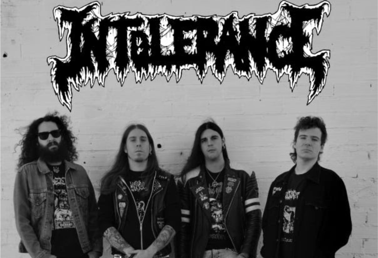 intolerance-a-ich-debut-rock-hard-slovensko