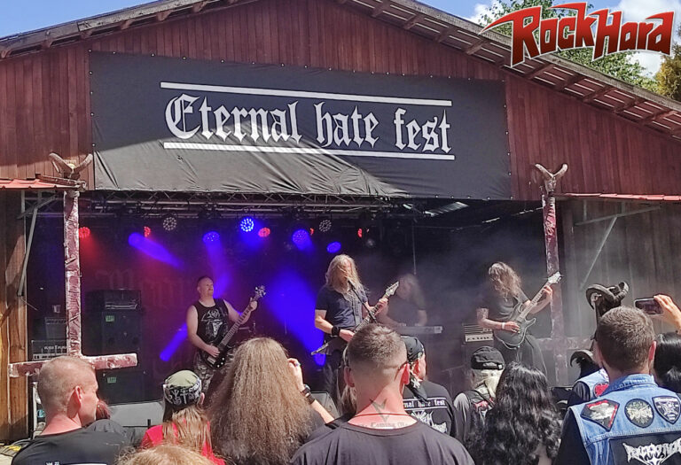 eternal-hate-fest-2025-n-rsko-19-07-2025-rock-hard-slovensko